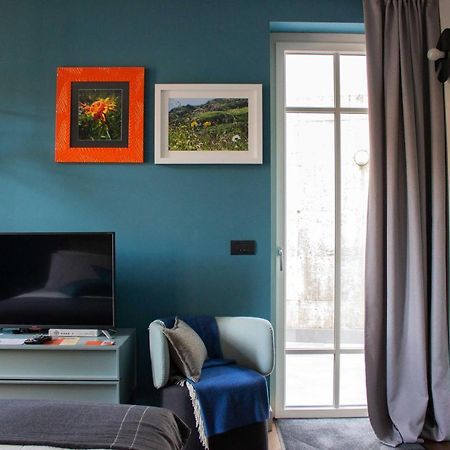 Villa Anna Suite Torino Kültér fotó