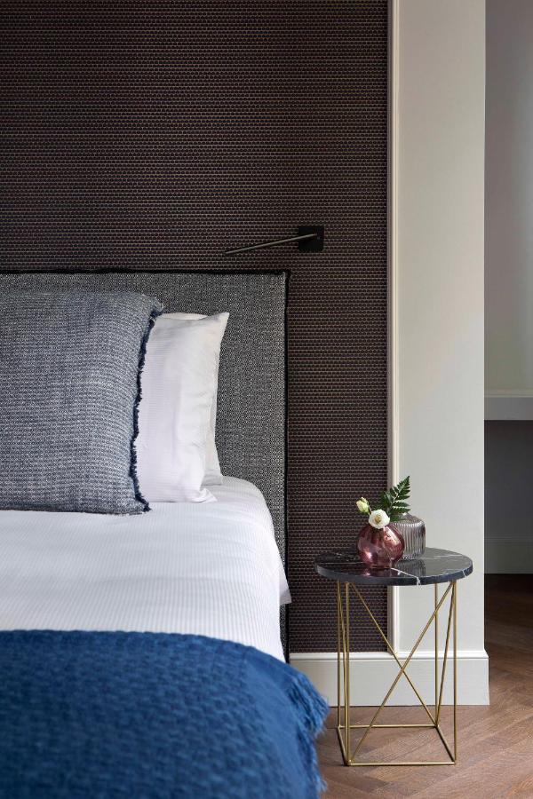 Villa Anna Suite Torino Kültér fotó