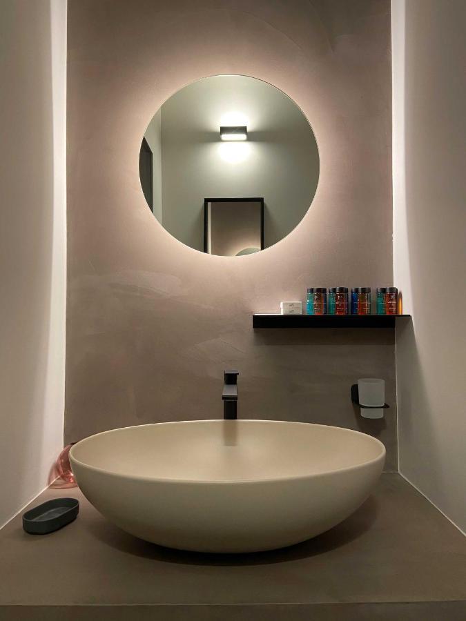 Villa Anna Suite Torino Kültér fotó